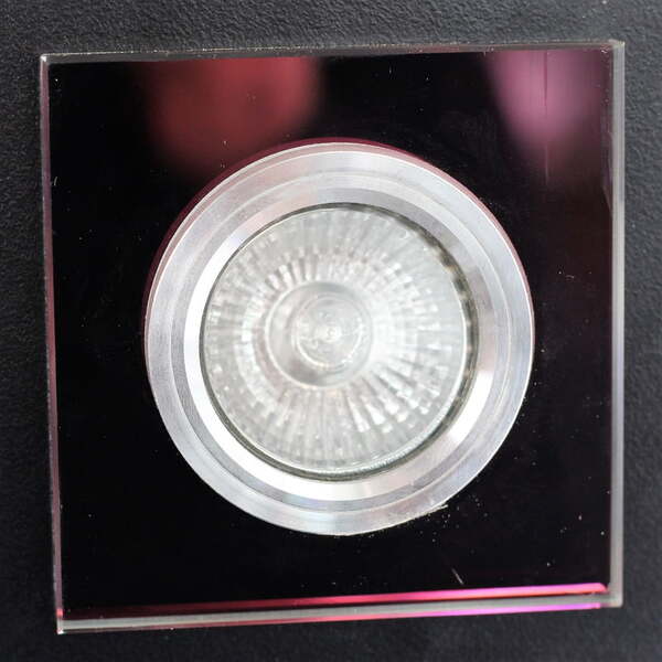 ЛУНА СТАЦИОНАРНА SBT01 ЧЕРВЕНА