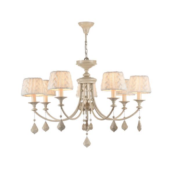 MAYTONI ARM143-07-BG ELEGANT LANA BEIGE