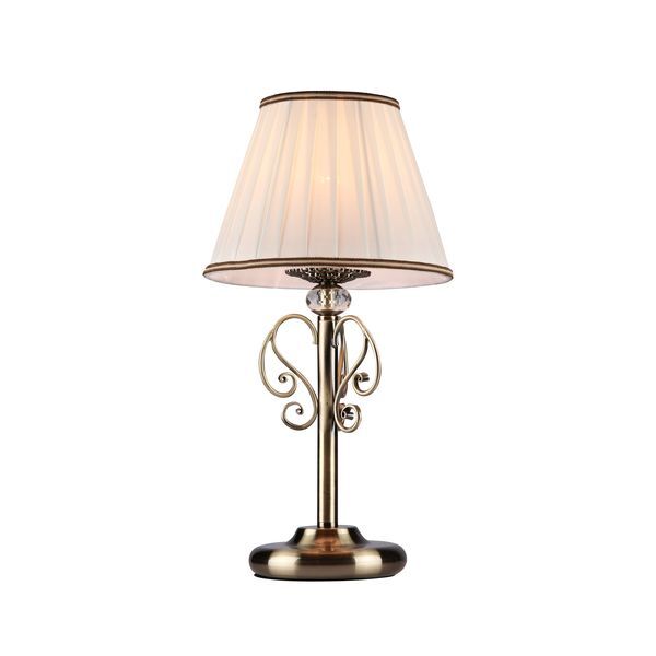 MAYTONI ARM420-22-R ELEGANT VINTAGE БРОНЗ АНТИЧНО