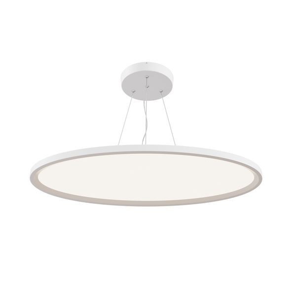 MAYTONI MOD057PL-L78W4K ТЕХНИЧЕСКО ОСВЕТИТЕЛНО ТЯЛО COSMOS БЯЛ