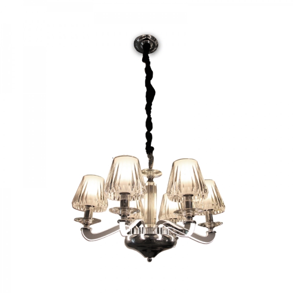 LED ПОЛИЛЕЙ MD8101-6