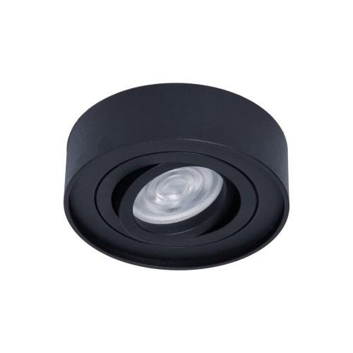 MILAGRO ЛУНА ЗА ВГРАЖДАНЕ ML0022 NUSA