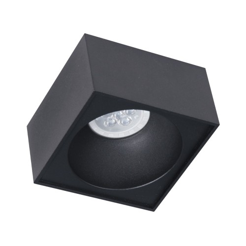 MILAGRO ЛУНА ЗА ВГРАЖДАНЕ ML0084 BALI