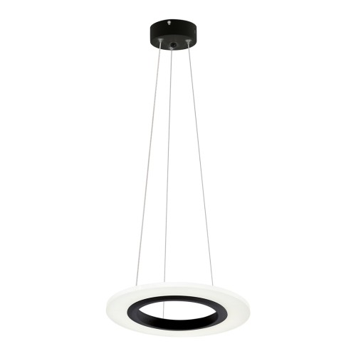 MILAGRO LED ПЕНДЕЛ ML345 COSMO