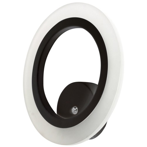 MILAGRO LED АПЛИК ML349 COSMO