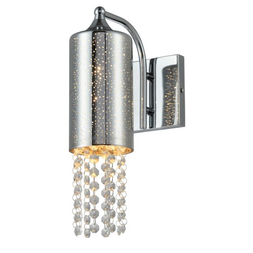 MILAGRO АПЛИК ML4362 MOONLIGHT