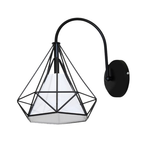 MILAGRO АПЛИК ML4383 TRIANGOLO