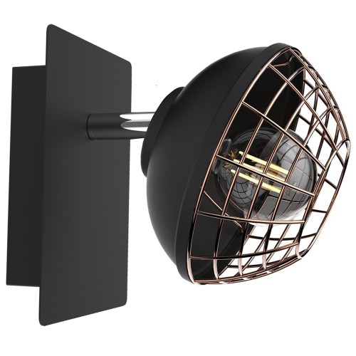 MILAGRO СПОТ ML4609 LOGAN