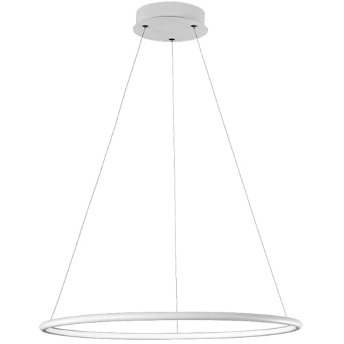 MILAGRO LED ПЕНДЕЛ ML501 ORION