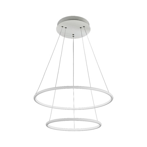 MILAGRO LED ПЕНДЕЛ ML502 ORION