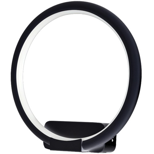 MILAGRO LED АПЛИК ML506 ORION