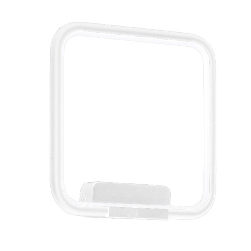 MILAGRO LED АПЛИК ML512 NIX