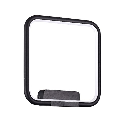 MILAGRO LED АПЛИК ML516 NIX