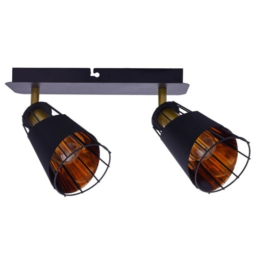 MILAGRO СПОТ ML5566 RICK