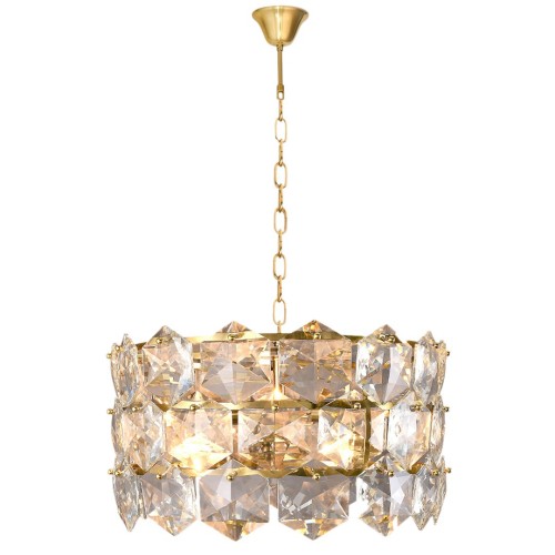 MILAGRO ПЕНДЕЛ ML5990 AUSTIN