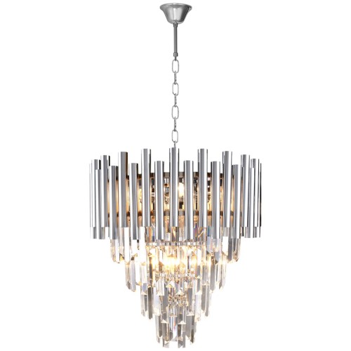 MILAGRO ПЕНДЕЛ ML5991 MADISON