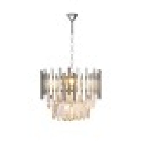 MILAGRO ПЕНДЕЛ ML5996 ASPEN