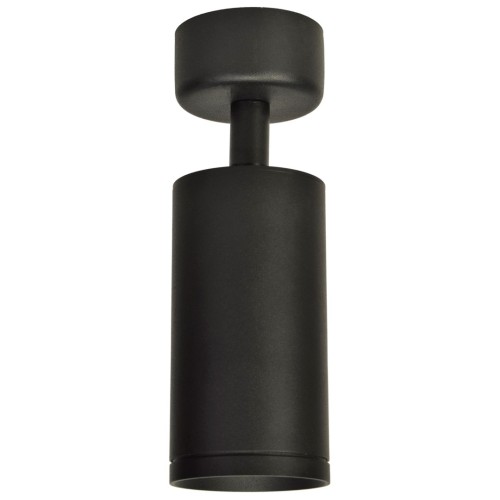 MILAGRO СПОТ ML6088 MICA