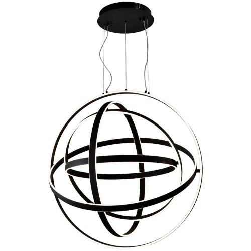 MILAGRO LED ПЕНДЕЛ ML6151 COPERNICUS