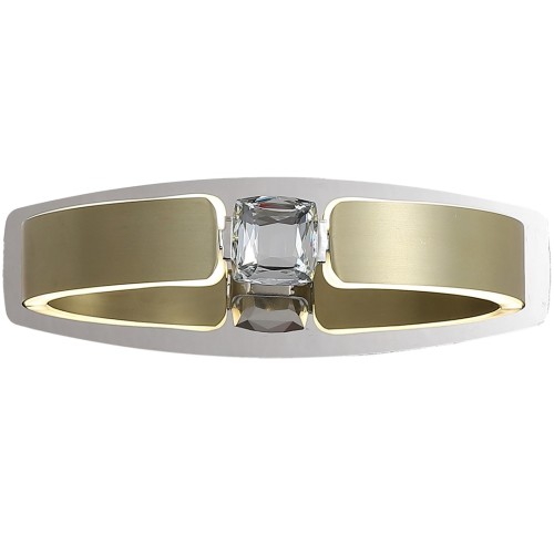 MILAGRO LED АПЛИК ML6185 SIRIUS