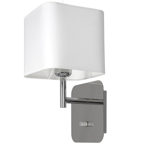 MILAGRO АПЛИК ML6359 NAPOLI