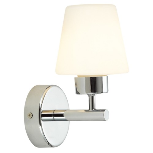 MILAGRO АПЛИК ЗА БАНЯ ML6383 LEE