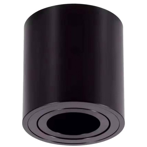 MILAGRO ЛУНА ЗА ВЪНШЕН МОНТАЖ ML7011 BIMA