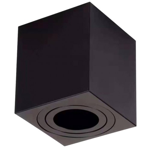 MILAGRO ЛУНА ЗА ВЪНШЕН МОНТАЖ ML7013 BIMA