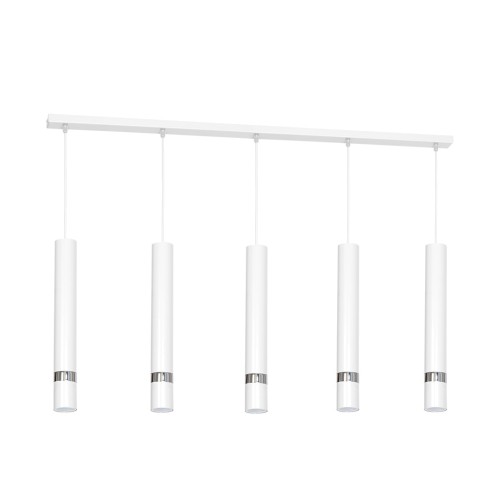 MILAGRO ПЕНДЕЛ MLP1412 JOKER