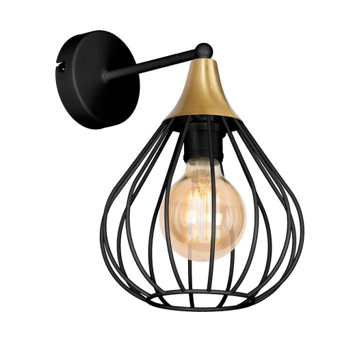 MILAGRO АПЛИК MLP4793 KANE