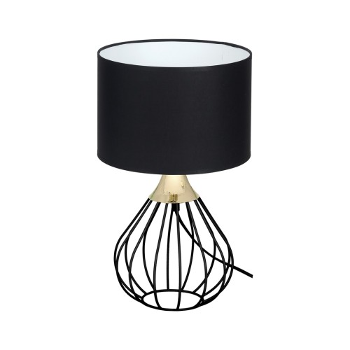 MILAGRO НАСТОЛНА ЛАМПА MLP4797 KANE