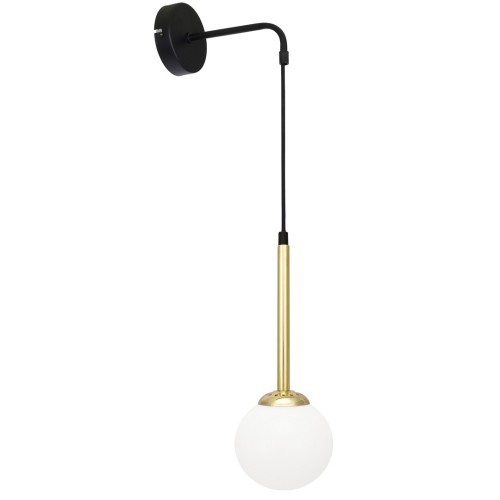 MILAGRO АПЛИК MLP4819 PARMA