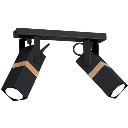 MILAGRO СПОТ MLP5401 VIDAR