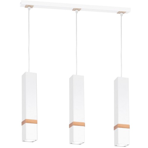 MILAGRO ПЕНДЕЛ MLP5409 VIDAR