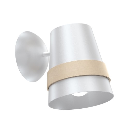 MILAGRO АПЛИК MLP5436 VENEZIA