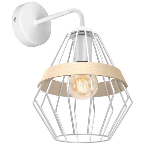 MILAGRO АПЛИК MLP5517 CLIFF