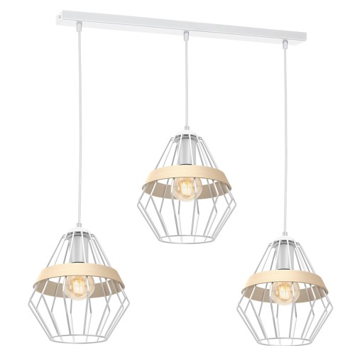 MILAGRO ПЕНДЕЛ MLP5519 CLIFF