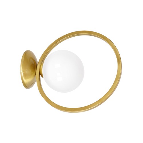 MILAGRO АПЛИК MLP5572 VIENNA