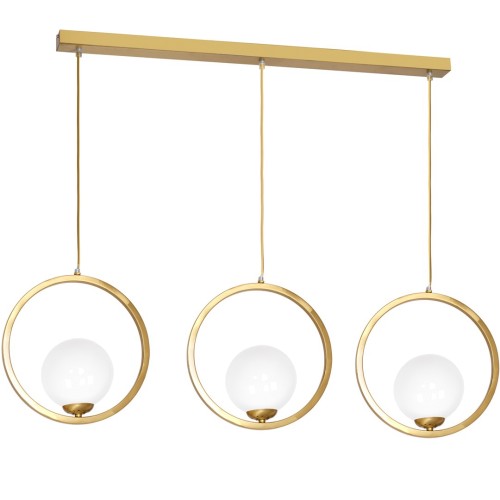 MILAGRO ПЕНДЕЛ MLP5574 VIENNA