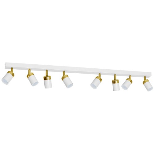 MILAGRO СПОТ MLP6132 JOKER