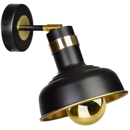 MILAGRO СПОТ MLP6208 MARGO