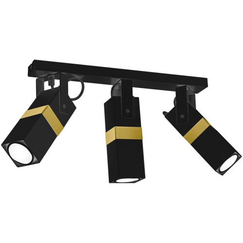 MILAGRO СПОТ MLP6278 VIDAR