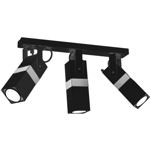 MILAGRO СПОТ MLP6286 VIDAR