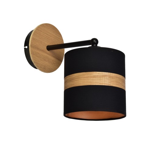 MILAGRO АПЛИК MLP6289 TERRA