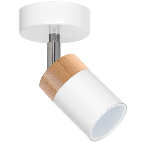 MILAGRO СПОТ MLP6299 JOKER