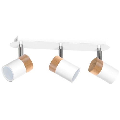 MILAGRO СПОТ MLP6300 JOKER