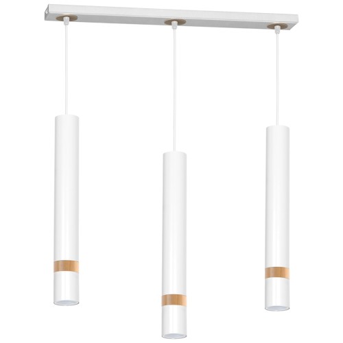 MILAGRO ПЕНДЕЛ MLP6302 JOKER