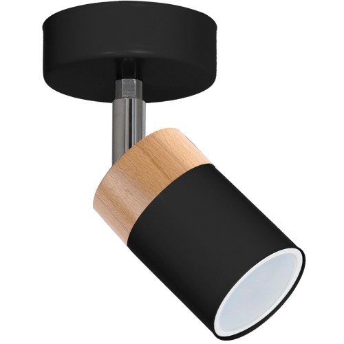 MILAGRO СПОТ MLP6303 JOKER