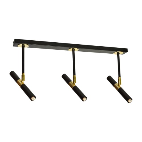 MILAGRO СПОТ MLP6335 MONZA