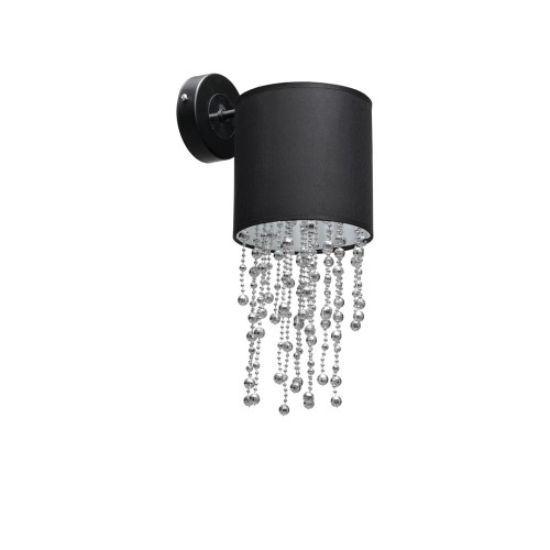 MILAGRO АПЛИК MLP6428 ALMERIA